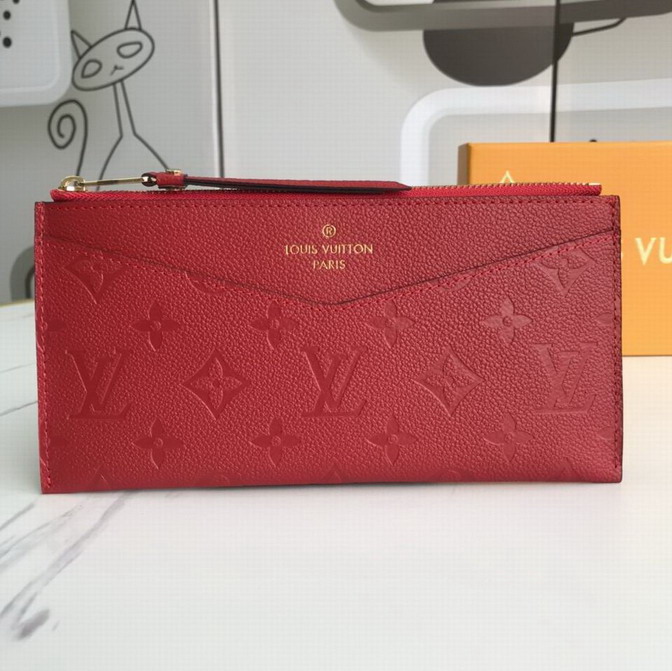 lu wallet-011